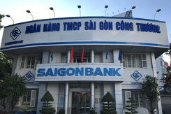 Lãi suất ngân hàng Saigonbank tiếp tục ổn định trong 12/2021
