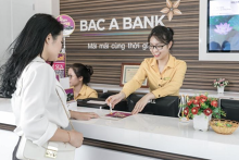 Lãi suất ngân hàng Bắc Á mới nhất tháng 12/2021