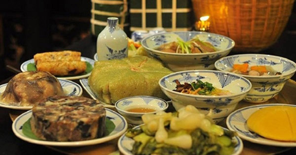 Văn khấn tạ đất đầu năm 2022, cách sắm lễ cúng tạ đất gồm những gì? - Ảnh 1. Văn khấn tạ đất đầu năm 2022, cách sắm lễ cúng tạ đất gồm những gì? - Ảnh 1.