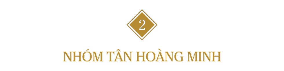 10 thương vụ trái phiếu bất động sản lớn năm 2021 - Ảnh 4.