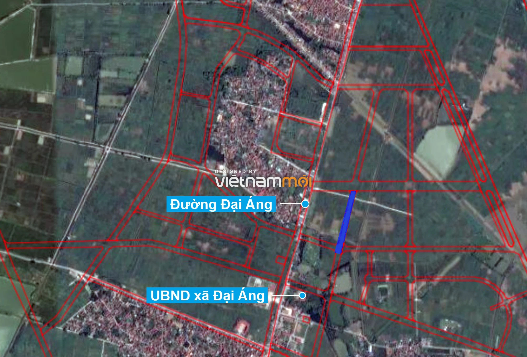Những khu đất sắp thu hồi để mở đường ở xã Ngọc Hồi, Thanh Trì, Hà Nội (phần 3) - Ảnh 10. Những khu đất sắp thu hồi để mở đường ở xã Ngọc Hồi, Thanh Trì, Hà Nội (phần 3) - Ảnh 10.