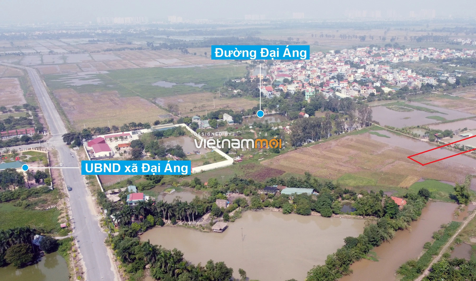 Những khu đất sắp thu hồi để mở đường ở xã Ngọc Hồi, Thanh Trì, Hà Nội (phần 3) - Ảnh 11. Những khu đất sắp thu hồi để mở đường ở xã Ngọc Hồi, Thanh Trì, Hà Nội (phần 3) - Ảnh 11.