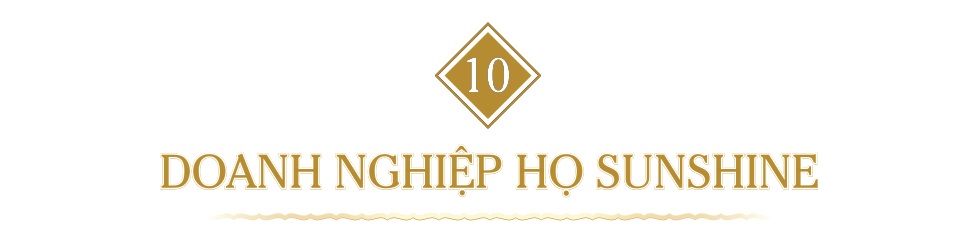 Những doanh nghiệp bất động sản huy động dòng vốn lớn trong năm 2021 - Ảnh 18.