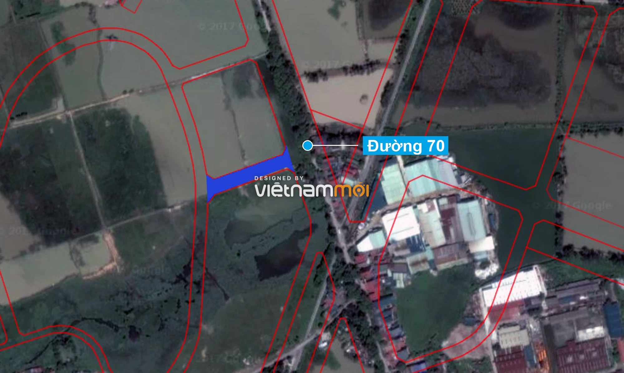 Những khu đất sắp thu hồi để mở đường ở phường Tây Mỗ, Nam Từ Liêm, Hà Nội (phần 7) - Ảnh 14. Những khu đất sắp thu hồi để mở đường ở phường Tây Mỗ, Nam Từ Liêm, Hà Nội (phần 7) - Ảnh 14.