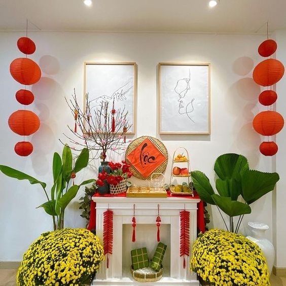 Tử vi hàng ngày hôm nay 31/12 của 12 con giáp: Mão cư xử đúng mực, Thân tài lộc rủng rỉnh - Ảnh 2.