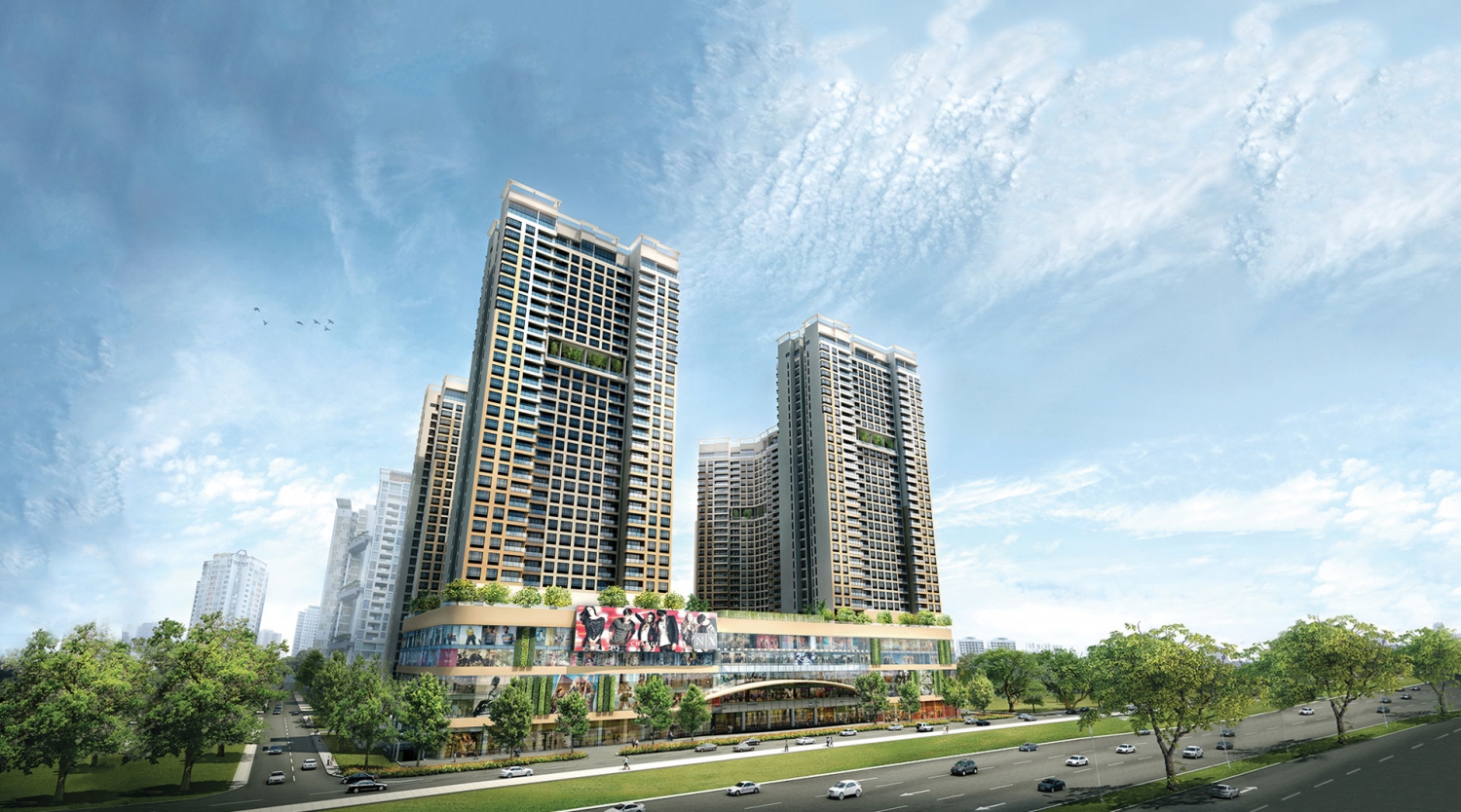 Cõng khoản nợ gần chục nghìn tỷ đồng, ông chủ Empire City còn đang rót vốn vào những dự án nào khác? - Ảnh 3. Cõng khoản nợ gần chục nghìn tỷ đồng, ông chủ Empire City còn đang rót vốn vào những dự án nào khác? - Ảnh 3.