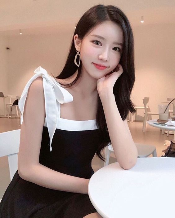 Tử vi tuần mới của 12 con giáp, 12 cung hoàng đạo (27/12- 2/1): Tuổi Mùi tài lộc giảm sút, Sư Tử có cơ hội đầu tư tốt - Ảnh 7. Tử vi tuần mới của 12 con giáp, 12 cung hoàng đạo (27/12- 2/1): Tuổi Mùi tài lộc giảm sút, Sư Tử có cơ hội đầu tư tốt - Ảnh 7.