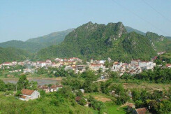 Sunny World muốn lập quy hoạch hai dự án BĐS ở Lạng Sơn