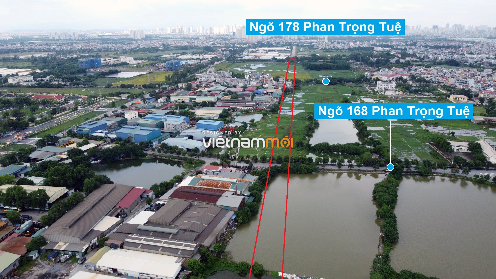 Phê duyệt chỉ giới đường đỏ tuyến đường Thanh Liệt - Tam Hiệp - thị trấn Văn Điển dài 2,8 km, rộng 25 m - Ảnh 2. Phê duyệt chỉ giới đường đỏ tuyến đường Thanh Liệt - Tam Hiệp - thị trấn Văn Điển dài 2,8 km, rộng 25 m - Ảnh 2.