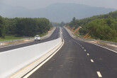 Tìm vốn đầu tư 725 km cao tốc Hà Nội - Viêng Chăn