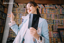 Loạt smartphone Samsung đáng sở hữu sale ‘sốc’ dịp cận Tết