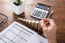 Lãi suất ngân hàng kỳ hạn 9 tháng cao nhất là bao nhiêu trong tháng 12/2021?
