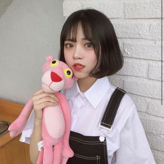 Tử vi hôm nay (4/12/2021) của 12 cung hoàng đạo: Bọ Cạp đừng vội đầu tư, Song Tử chú ý sức khỏe - Ảnh 3. Tử vi hôm nay (4/12/2021) của 12 cung hoàng đạo: Bọ Cạp đừng vội đầu tư, Song Tử chú ý sức khỏe - Ảnh 3.