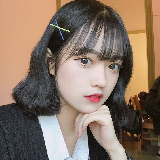 Tử vi hôm nay (4/12/2021) của 12 cung hoàng đạo: Bọ Cạp đừng vội đầu tư, Song Tử chú ý sức khỏe - Ảnh 4. Tử vi hôm nay (4/12/2021) của 12 cung hoàng đạo: Bọ Cạp đừng vội đầu tư, Song Tử chú ý sức khỏe - Ảnh 4.