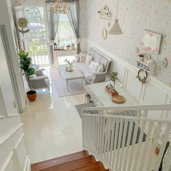 Tử vi hàng ngày hôm nay 5/12 của 12 con giáp: Thân sự nghiệp gặp chút vấn đề, Sửu thất thoát tài lộc - Ảnh 1.