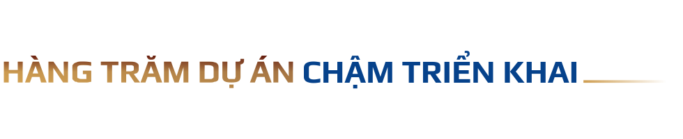 Quy hoạch Hà Nội 10 năm nhìn lại - Bài 18: Doanh nghiệp đua nhau 'ôm' đất rồi bỏ hoang - Ảnh 1. Quy hoạch Hà Nội 10 năm nhìn lại - Bài 18: Doanh nghiệp đua nhau 'ôm' đất rồi bỏ hoang - Ảnh 1.