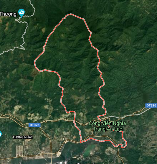 Kế hoạch sử dụng đất xã Vũ Oai, thành phố Hạ Long, tỉnh Quảng Ninh năm 2021 - Ảnh 1.