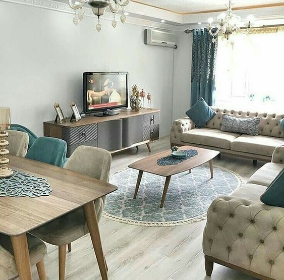 Tử vi hàng ngày hôm nay 6/12 của 12 con giáp: Dậu tình cảm tốt đẹp, Dần gặp nhiều thị phi - Ảnh 3. Tử vi hàng ngày hôm nay 6/12 của 12 con giáp: Dậu tình cảm tốt đẹp, Dần gặp nhiều thị phi - Ảnh 3.
