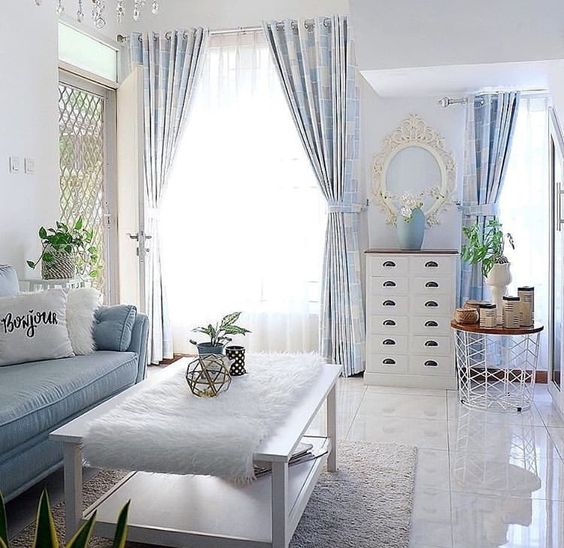 Tử vi hàng ngày hôm nay 6/12 của 12 con giáp: Dậu tình cảm tốt đẹp, Dần gặp nhiều thị phi - Ảnh 2. Tử vi hàng ngày hôm nay 6/12 của 12 con giáp: Dậu tình cảm tốt đẹp, Dần gặp nhiều thị phi - Ảnh 2.