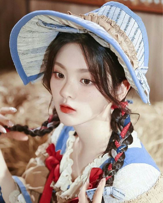 Tử vi hôm nay (6/12/2021) của 12 cung hoàng đạo: Ma Kết tình duyên lận đận, Song Tử gặp may mắn - Ảnh 2. Tử vi hôm nay (6/12/2021) của 12 cung hoàng đạo: Ma Kết tình duyên lận đận, Song Tử gặp may mắn - Ảnh 2.