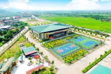 Quảng Ninh hủy bỏ quy hoạch dự án nhà ở 9 năm chậm triển khai