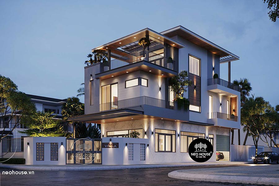 Tham khảo top 3 bài thơ hay về biệt thự mới nhất năm 2021 - Ảnh 1. Tham khảo top 3 bài thơ hay về biệt thự mới nhất năm 2021 - Ảnh 1.