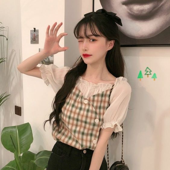 Tử vi hôm nay (7/12/2021) của 12 cung hoàng đạo: Bảo Bình dễ mắc sai lầm, Song Tử sự nghiệp tăng tiến - Ảnh 3. Tử vi hôm nay (7/12/2021) của 12 cung hoàng đạo: Bảo Bình dễ mắc sai lầm, Song Tử sự nghiệp tăng tiến - Ảnh 3.