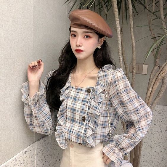 Tử vi hôm nay (7/12/2021) của 12 cung hoàng đạo: Bảo Bình dễ mắc sai lầm, Song Tử sự nghiệp tăng tiến - Ảnh 4. Tử vi hôm nay (7/12/2021) của 12 cung hoàng đạo: Bảo Bình dễ mắc sai lầm, Song Tử sự nghiệp tăng tiến - Ảnh 4.