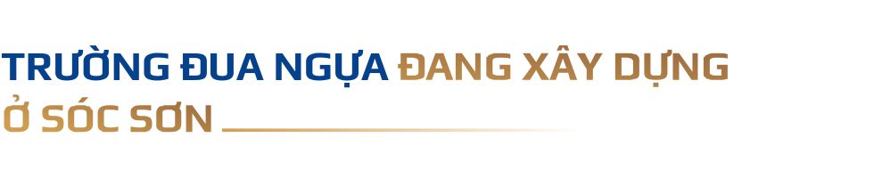 Quy hoạch Hà Nội 10 năm nhìn lại - Bài 20: Bóng dáng nhiều doanh nghiệp lớn tại các đô thị vệ tinh Hà Nội - Ảnh 5. Quy hoạch Hà Nội 10 năm nhìn lại - Bài 20: Bóng dáng nhiều doanh nghiệp lớn tại các đô thị vệ tinh Hà Nội - Ảnh 5.
