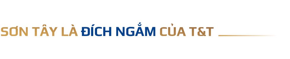Quy hoạch Hà Nội 10 năm nhìn lại - Bài 20: Bóng dáng nhiều doanh nghiệp lớn tại các đô thị vệ tinh Hà Nội - Ảnh 7. Quy hoạch Hà Nội 10 năm nhìn lại - Bài 20: Bóng dáng nhiều doanh nghiệp lớn tại các đô thị vệ tinh Hà Nội - Ảnh 7.