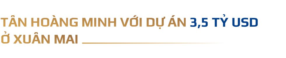 Quy hoạch Hà Nội 10 năm nhìn lại - Bài 20: Bóng dáng nhiều doanh nghiệp lớn tại các đô thị vệ tinh Hà Nội - Ảnh 9. Quy hoạch Hà Nội 10 năm nhìn lại - Bài 20: Bóng dáng nhiều doanh nghiệp lớn tại các đô thị vệ tinh Hà Nội - Ảnh 9.