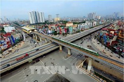 Cắt giảm số lượng dự án đầu tư công, tránh dàn trải trong năm 2022