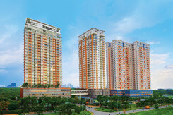 Sovico tiếp tục gọi vốn nghìn tỷ đầu tư các dự án