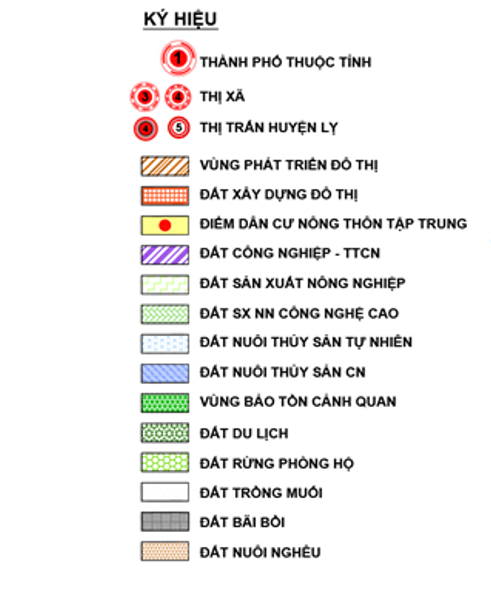 Đất có quy hoạch ở tỉnh Bạc Liêu - Ảnh 3. Đất có quy hoạch ở tỉnh Bạc Liêu - Ảnh 3.