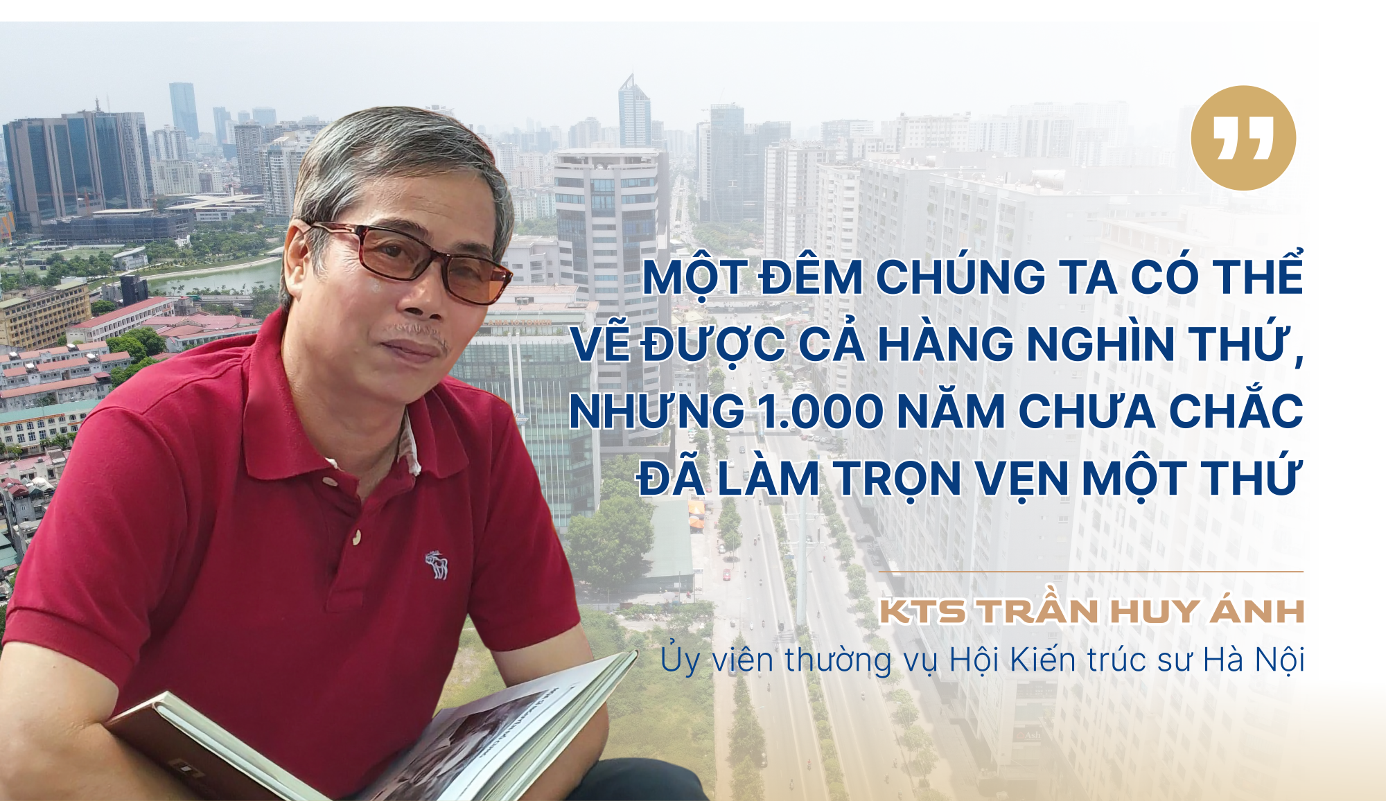 Quy hoạch Hà Nội 10 năm nhìn lại: Nhiều 'nét vẽ' thiếu khả thi cần lược bớt - Ảnh 17.