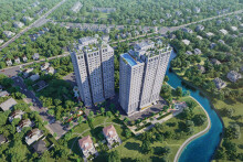 Top 5 bài thơ về chung cư hay và mới nhất