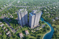 Top 5 bài thơ về chung cư hay và mới nhất