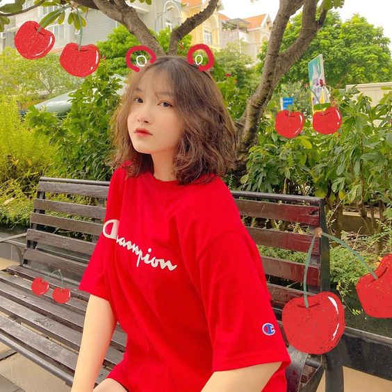 Tử vi tuần mới của 12 con giáp, 12 cung hoàng đạo (6/12-12/12): Tuổi Tuất tài chính eo hẹp, Ma Kết gặp nhiều may mắn - Ảnh 3. Tử vi tuần mới của 12 con giáp, 12 cung hoàng đạo (6/12-12/12): Tuổi Tuất tài chính eo hẹp, Ma Kết gặp nhiều may mắn - Ảnh 3.