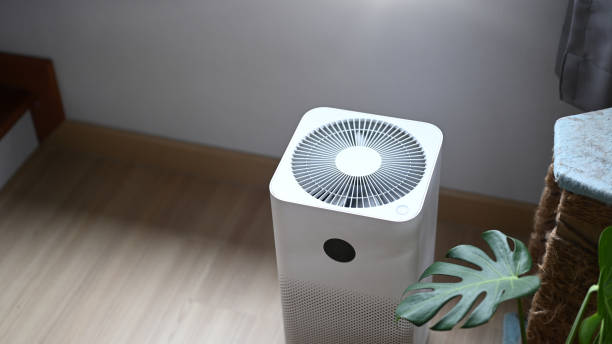 7 loại thiết bị công nghệ phòng khách đáng sở hữu nhất năm 2021 - Ảnh 4. 7 loại thiết bị công nghệ phòng khách đáng sở hữu nhất năm 2021 - Ảnh 4.