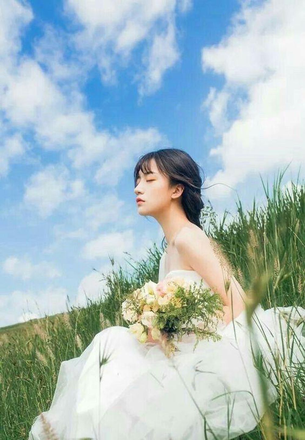 Tử vi hàng ngày hôm nay 2/2 của 12 con giáp: Thìn tài chính thuận lợi, Tỵ có quý nhân phù trợ - Ảnh 2. Tử vi hàng ngày hôm nay 2/2 của 12 con giáp: Thìn tài chính thuận lợi, Tỵ có quý nhân phù trợ - Ảnh 2.