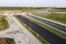 Hải Phòng đề xuất tăng giá đất nhiều khu vực, có nơi tăng hơn 187%