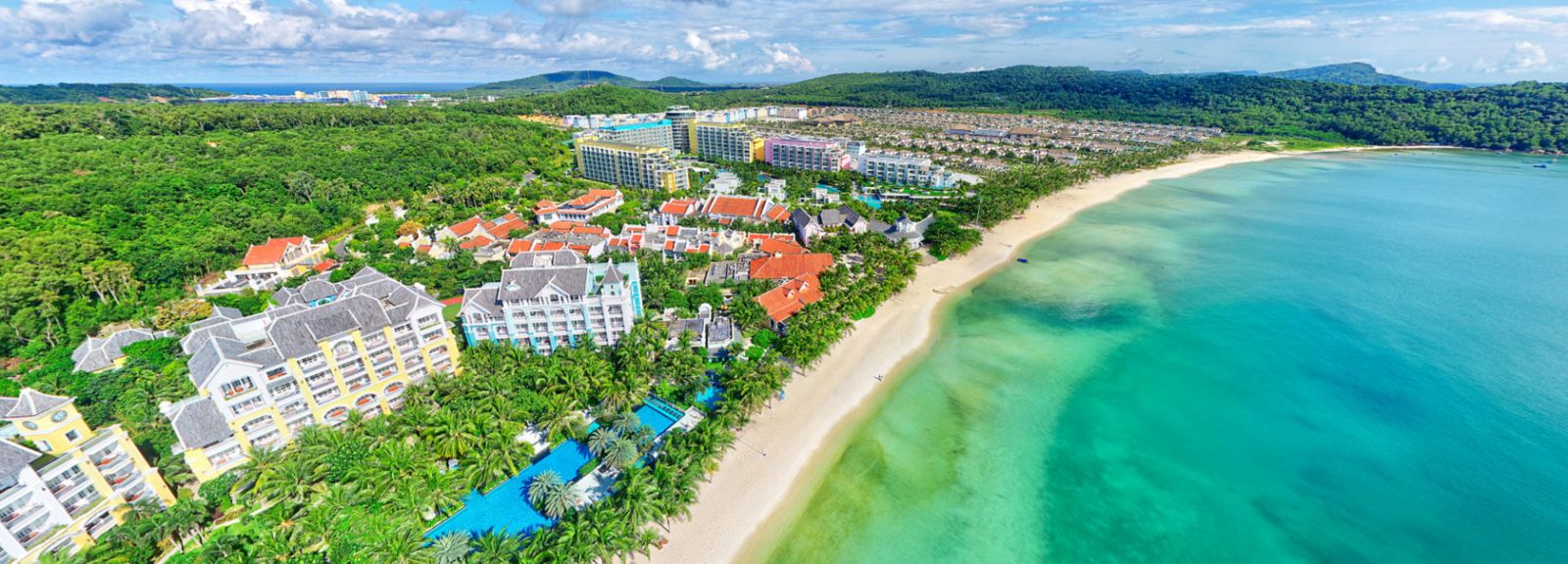Định hướng phát triển các vùng 5 năm tới: Chọn một số đô thị để xây dựng trung tâm kinh tế, tài chính - Ảnh 3. Định hướng phát triển các vùng 5 năm tới: Chọn một số đô thị để xây dựng trung tâm kinh tế, tài chính - Ảnh 3.