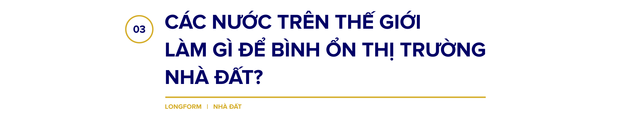 [Longform] Giấc mơ an cư thời đất nóng - Ảnh 12.