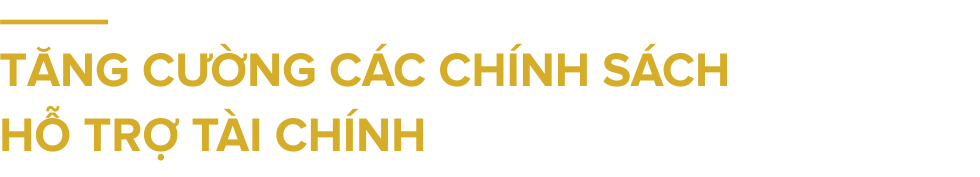 [Longform] Giấc mơ an cư thời đất nóng - Ảnh 8.