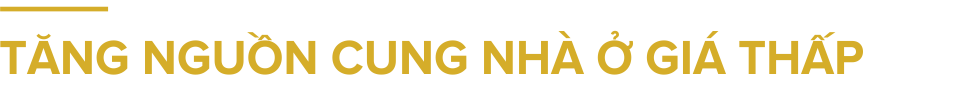 [Longform] Giấc mơ an cư thời đất nóng - Ảnh 10.