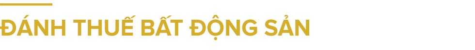 [Longform] Giấc mơ an cư thời đất nóng - Ảnh 11.