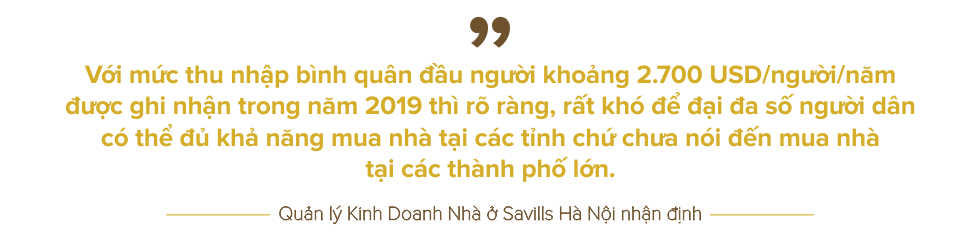 [Longform] Giấc mơ an cư thời đất nóng - Ảnh 9.