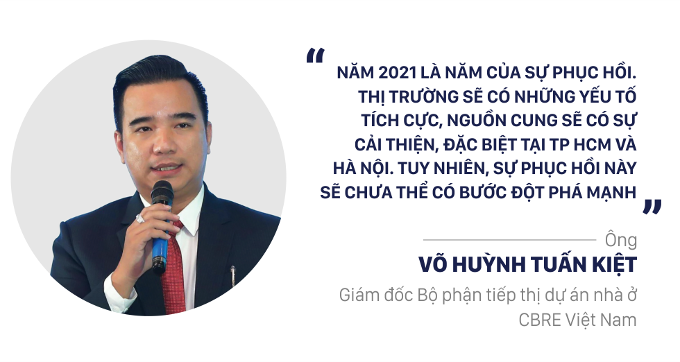  - Ảnh 1.