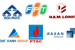 SSI Research: Năm 2021 tươi sáng cho Hòa Phát, Masan, PVS, FPT, IDICO,...