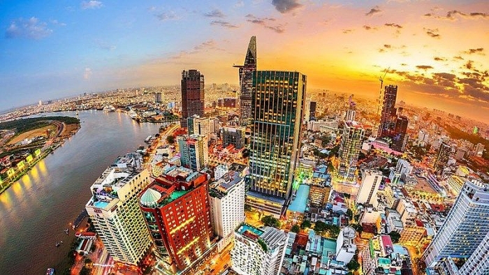 giua-tam-bao-covid-19-adb-du-bao-tang-truong-kinh-te-viet-nam-nam-2020-dat-48.jpg giua-tam-bao-covid-19-adb-du-bao-tang-truong-kinh-te-viet-nam-nam-2020-dat-48.jpg